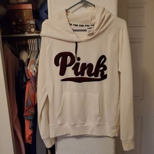 Victoria Secret Pink Hoodie